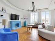 Appartement de luxe de 6 pièces en vente à Temple,...