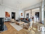 Appartement de luxe de 6 pièces en vente à Toulouse,... Appartement de luxe de 6 pièces en vente à Toulouse,...