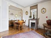 Appartement de luxe de 6 pièces en vente à Versailles,...