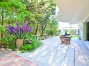 Appartement de 4 chambres de luxe en vente à Saint Maur...