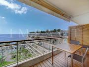 Appartement de luxe de 70 m2 en location Cannes,...