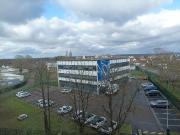 Appartement de luxe de 70 m2 en location Évreux, Normandie