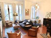 Appartement de luxe de 70 m2 en vente Nice, France