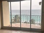 Appartement de luxe de 70 m2 en vente Nice, France