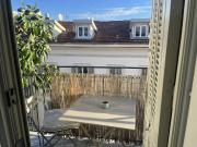 Appartement de luxe de 70 m2 en vente Nice, Provence...