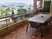Appartement de luxe de 70 m2 en vente Nice, Provence...
