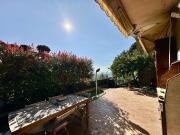 Appartement de luxe de 70 m2 en vente Roquebrune Cap...