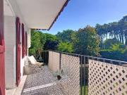 Appartement de luxe de 71 m2 en vente Anglet, Nouvelle...