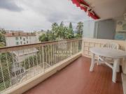 Appartement de luxe de 71 m2 en vente Cannes, France