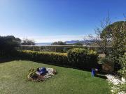 Appartement de luxe de 71 m2 en vente Le Cannet,...