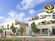 Appartement de luxe de 71 m2 en vente Saint Germain en...