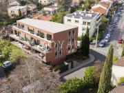 Appartement de luxe de 72 m2 en vente Toulouse, Occitanie