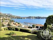 Appartement de luxe de 72 m2 en vente Villefranche sur...