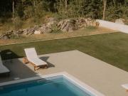 Appartement de luxe de 73 m2 en vente Saint Tropez, France