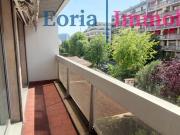 Appartement de luxe de 74 m2 en vente Boulogne...