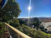 Appartement de luxe de 74 m2 en vente Cannes, France