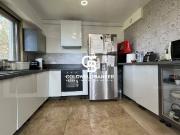 Appartement de luxe de 74 m2 en vente Cannes, France