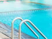 Appartement de luxe de 74 m2 en vente Saint Tropez,...