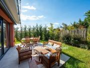 Appartement de luxe de 75 m2 en vente Aix en Provence,...