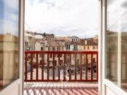 Appartement de luxe de 75 m2 en vente Biarritz, Nouvelle...