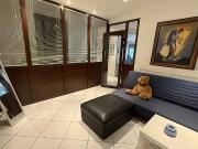 Appartement de prestige en vente Canal Saint Martin,...