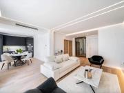 Appartement de luxe de 75 m2 en vente Cannes, Provence...