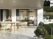 Appartement de luxe de 75 m2 en vente La Seyne sur Mer,...