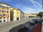 Appartement de luxe de 75 m2 en vente Nice, France