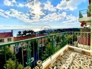 Appartement de luxe de 75 m2 en vente Nice, Provence...