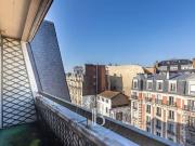 Appartement de luxe de 75 m2 en vente Paris, France