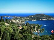 Appartement de luxe de 76 m2 en vente Saint Jean Cap...