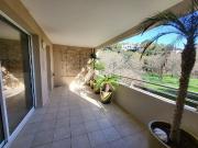 Appartement de luxe de 76 m2 en vente Saint Raphaël, France