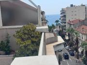 Appartement de luxe de 77 m2 en vente Antibes, Provence...