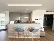 Appartement de luxe de 77 m2 en vente Antibes, Provence...