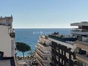 Appartement de luxe de 77 m2 en vente Cannes, Provence...