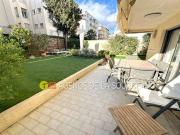 Appartement de luxe de 77 m2 en vente Cannes, Provence...