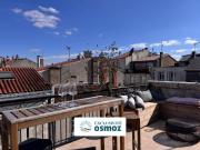 Appartement de luxe de 77 m2 en vente La Rochelle, France