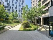 Appartement de luxe de 77 m2 en vente Massy, France