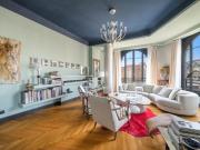 Appartement de luxe de 77 m2 en vente Nice, France