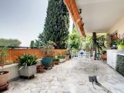 Appartement de luxe de 77 m2 en vente Nice, France