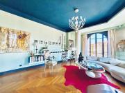 Appartement de luxe de 77 m2 en vente Nice, Provence...