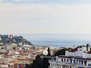 Appartement de luxe de 77 m2 en vente Nice, Provence...