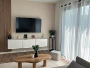 Appartement de luxe de 77 m2 en vente Strasbourg, France