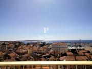 Appartement de luxe de 78 m2 en vente Cannes, France Appartement de luxe de 78 m2 en vente Cannes, France