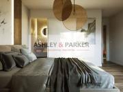 Appartement de luxe de 78 m2 en vente Nice, France