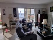 Appartement de luxe de 78 m2 en vente Six Fours les...