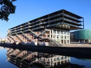 Appartement de luxe de 78 m2 en vente Strasbourg, France