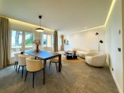 Appartement de luxe de 78 m2 en vente Nice, Provence...