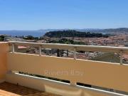 Appartement de luxe de 79 m2 en location Nice, Provence...