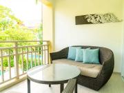 Appartement de luxe de 79 m2 en vente Cormeilles en...